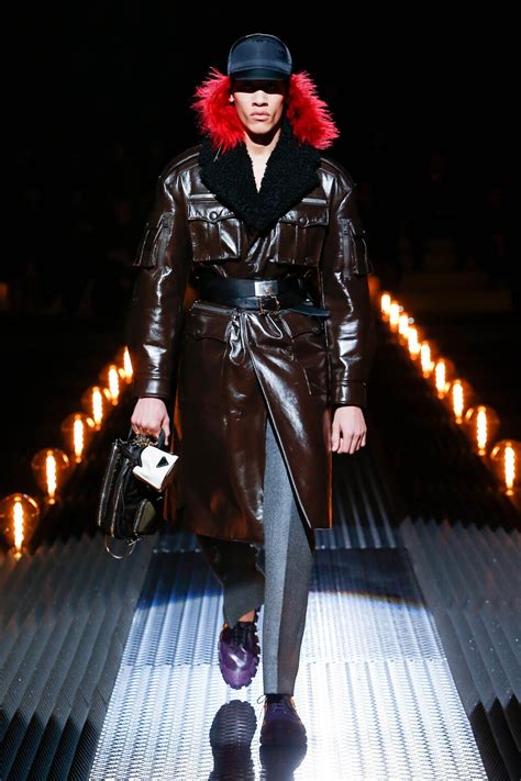 prada fw19